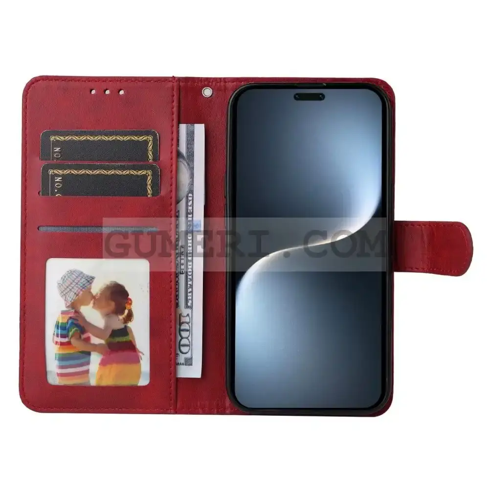 Тефтер Стойка за Huawei Honor Magic7 Pro