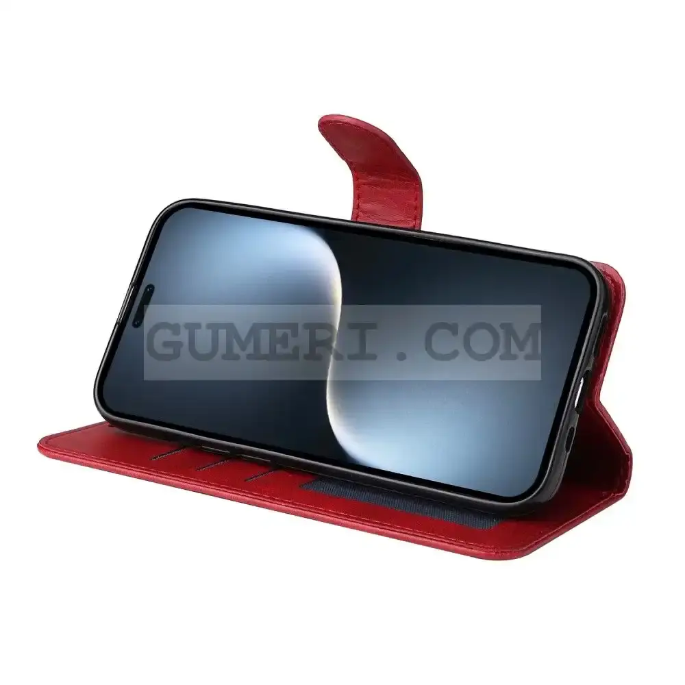 Тефтер Стойка за Huawei Honor Magic7 Pro