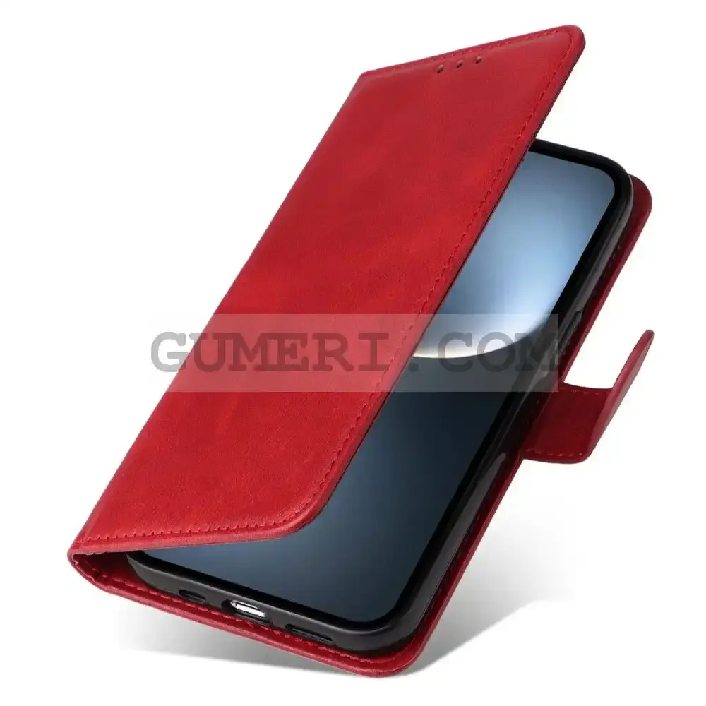 Тефтер Стойка за Huawei Honor Magic7 Pro