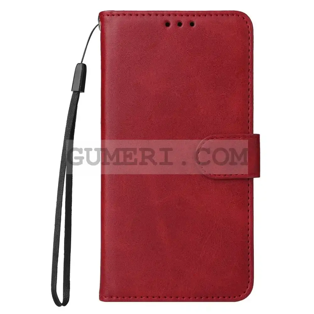 Тефтер Стойка за Huawei Honor Magic7 Pro