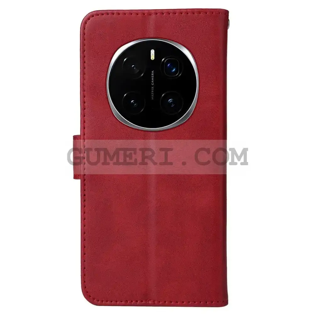 Тефтер Стойка за Huawei Honor Magic7 Pro