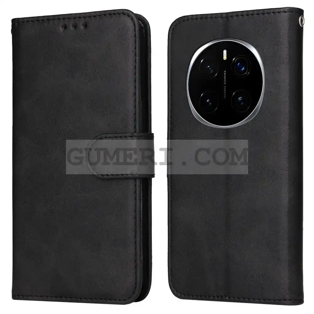 Тефтер Стойка за Huawei Honor Magic7 Pro