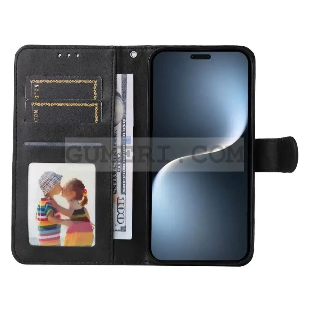 Тефтер Стойка за Huawei Honor Magic7 Pro