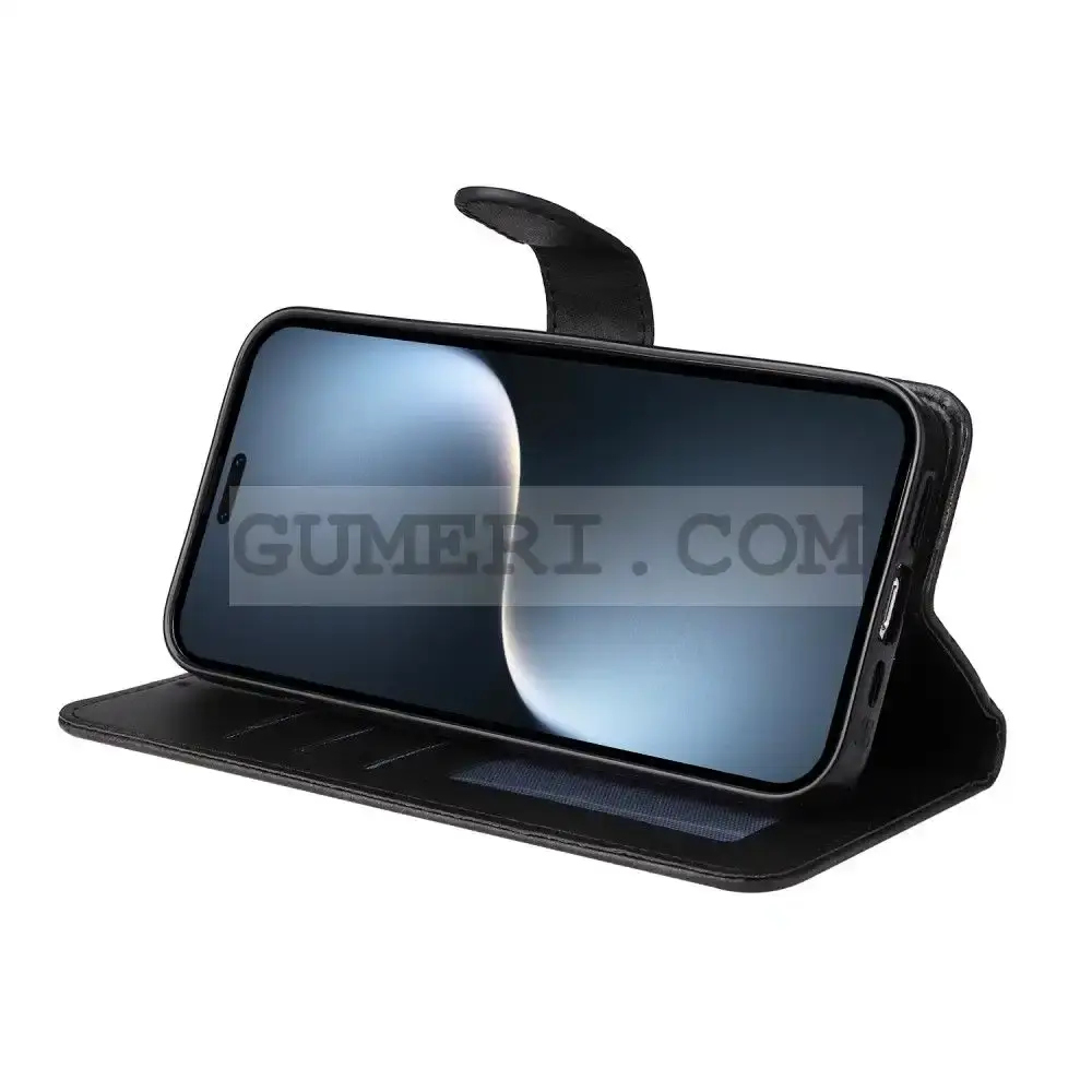 Тефтер Стойка за Huawei Honor Magic7 Pro