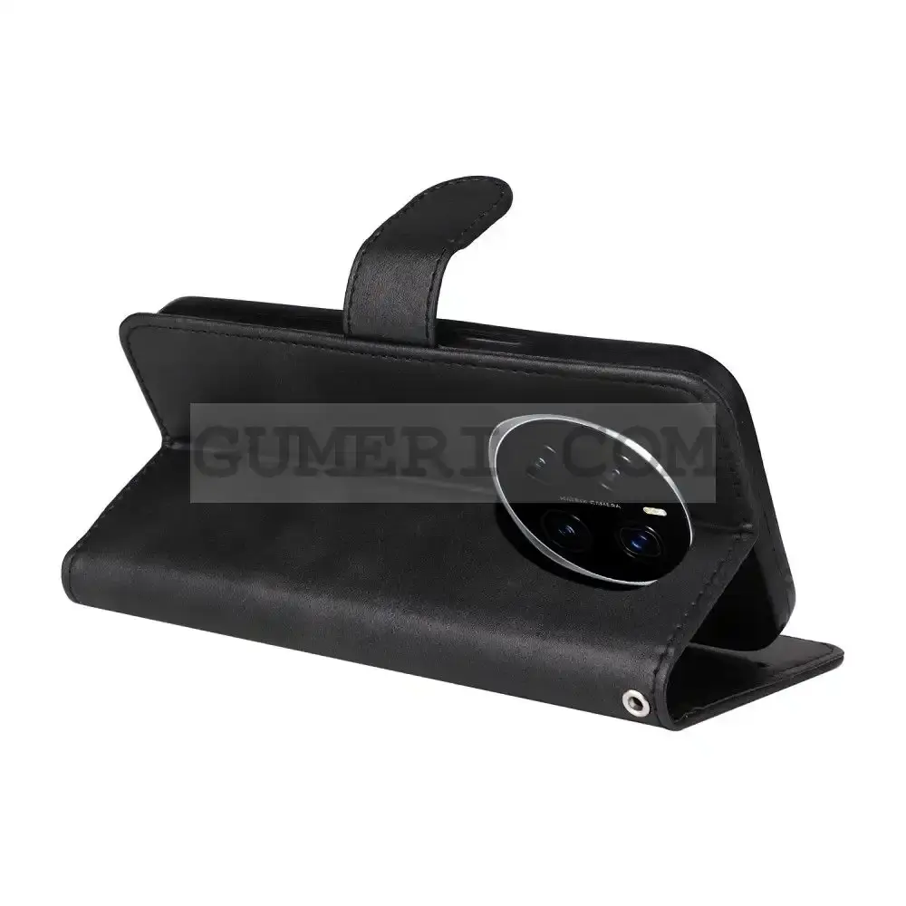 Тефтер Стойка за Huawei Honor Magic7 Pro