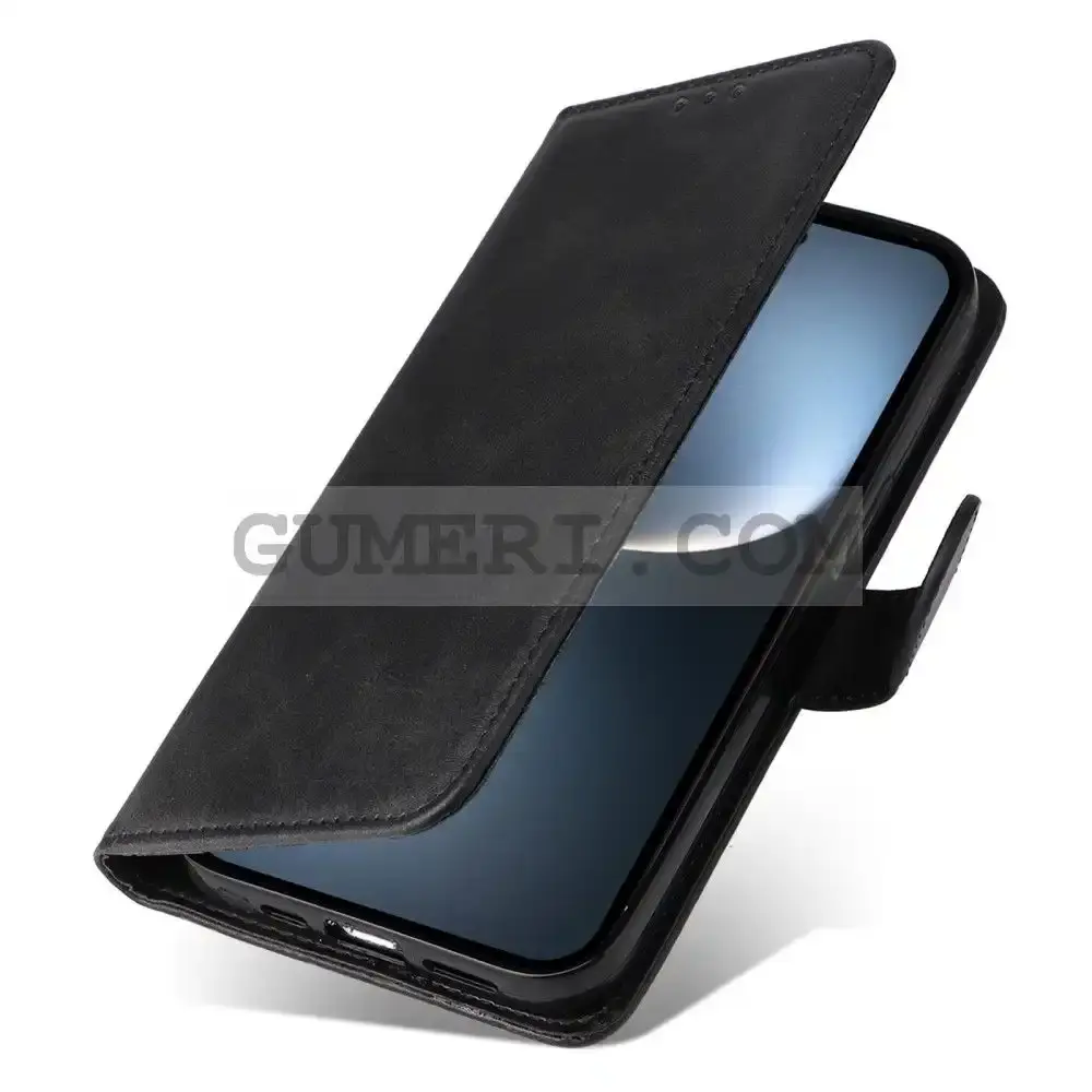 Тефтер Стойка за Huawei Honor Magic7 Pro