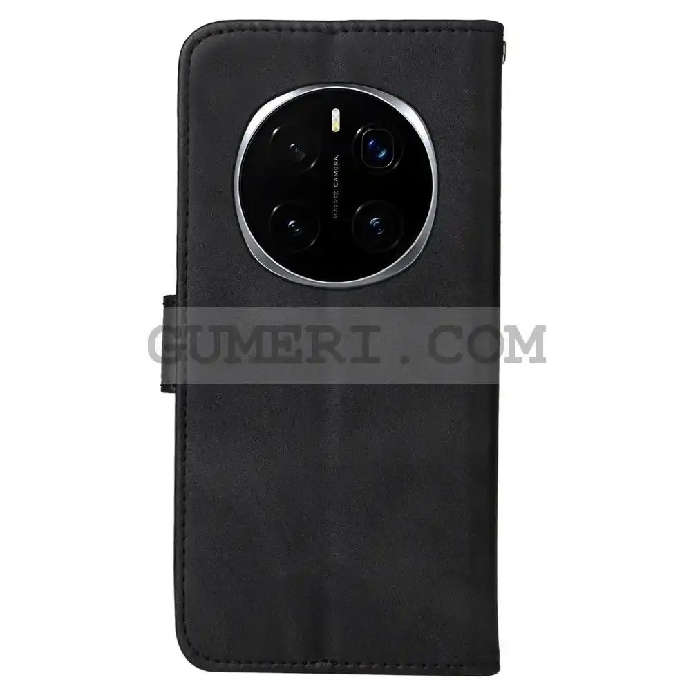 Тефтер Стойка за Huawei Honor Magic7 Pro