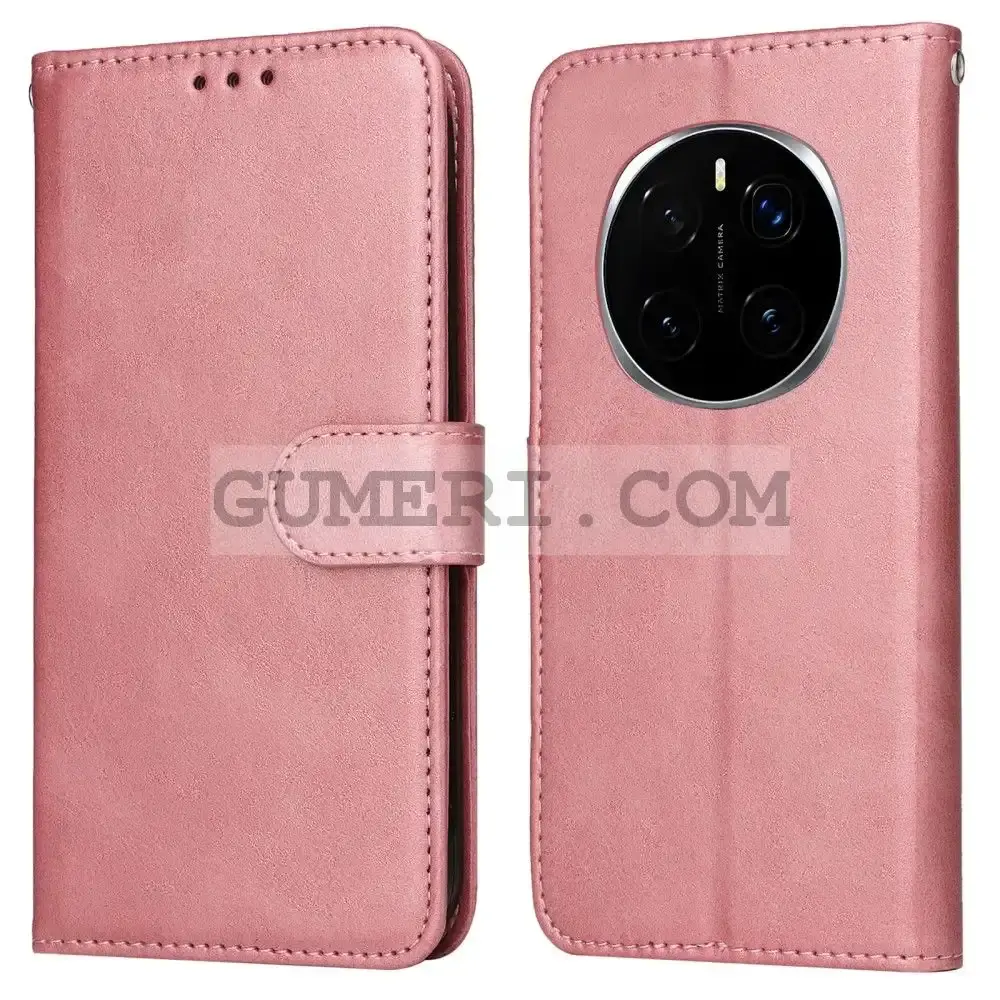 Тефтер Стойка за Huawei Honor Magic7 Pro