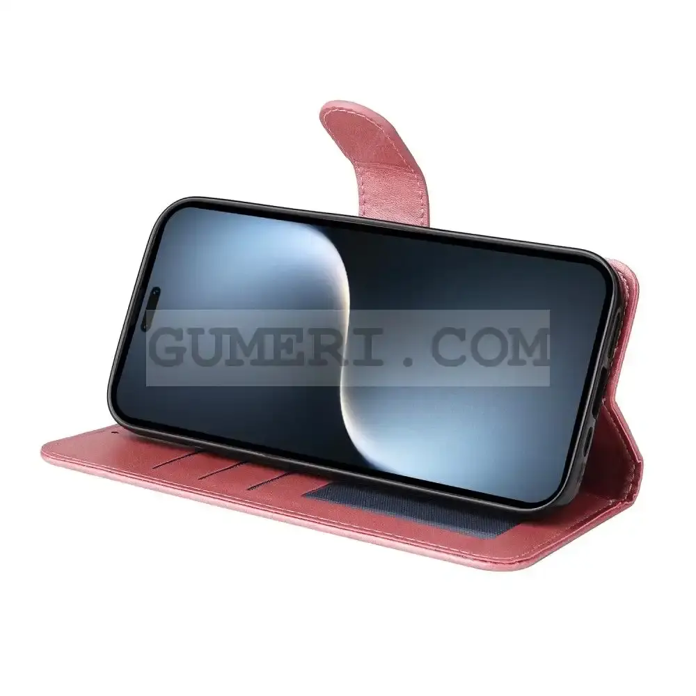 Тефтер Стойка за Huawei Honor Magic7 Pro