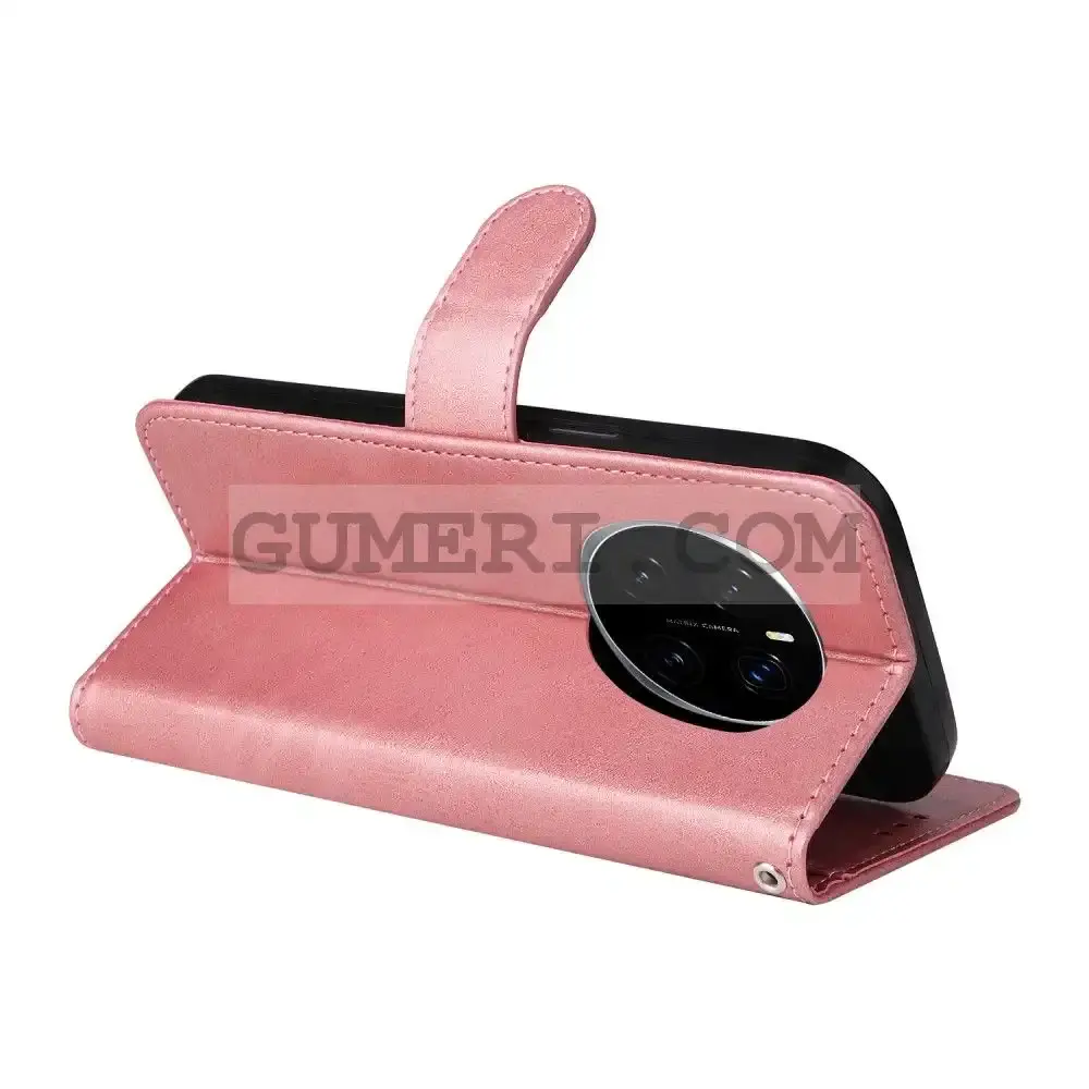 Тефтер Стойка за Huawei Honor Magic7 Pro