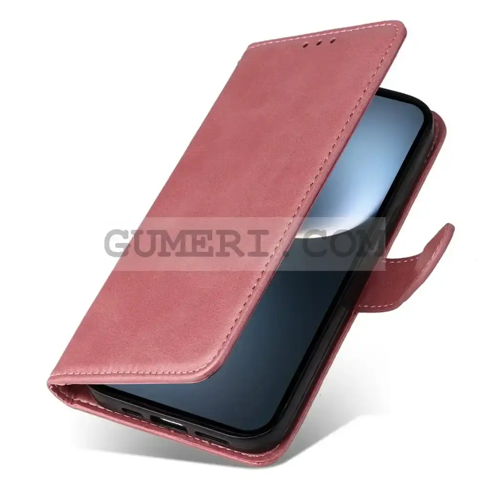 Тефтер Стойка за Huawei Honor Magic7 Pro