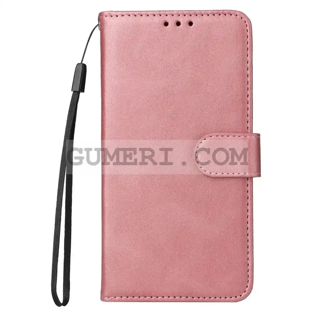 Тефтер Стойка за Huawei Honor Magic7 Pro