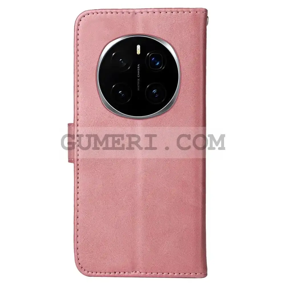 Тефтер Стойка за Huawei Honor Magic7 Pro