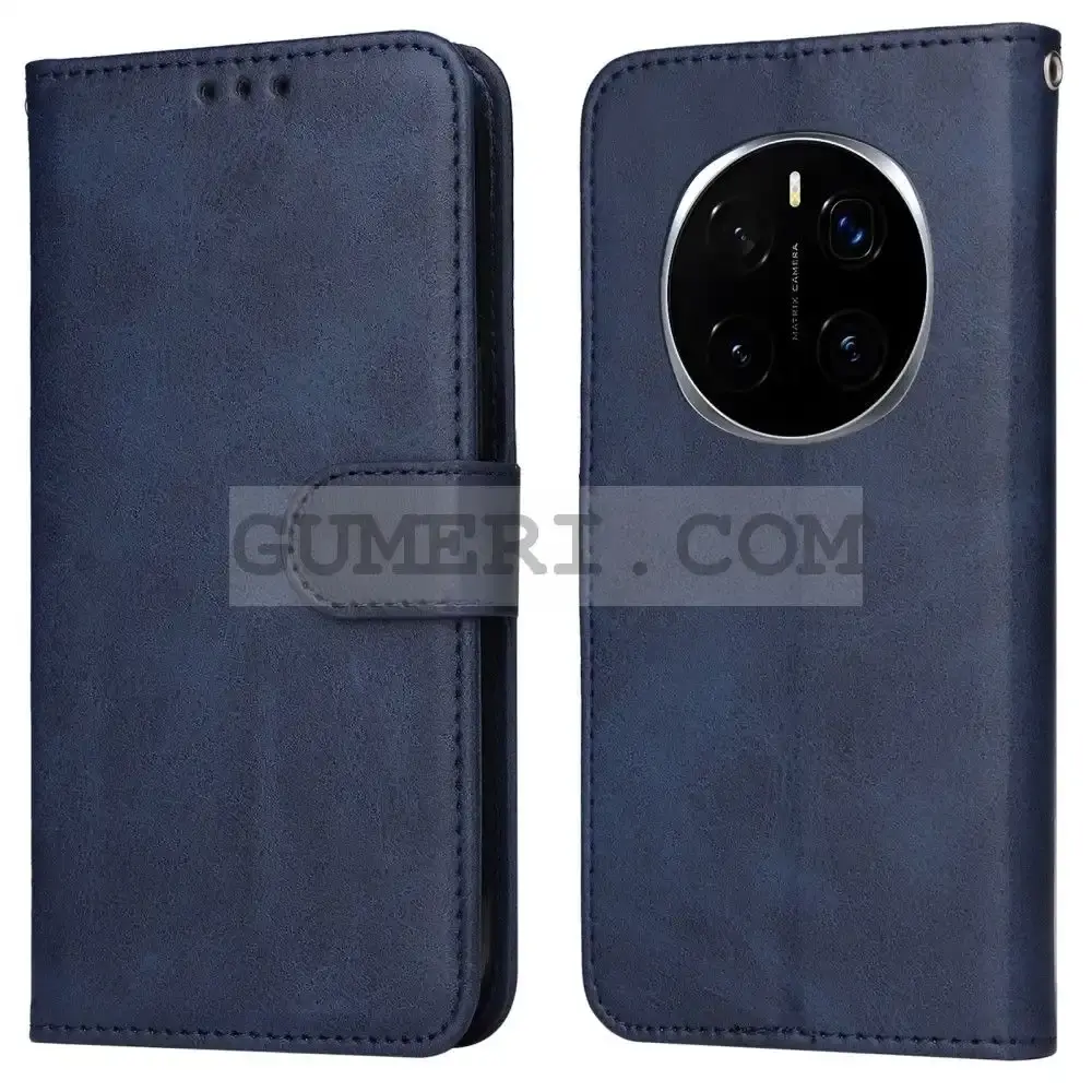 Тефтер Стойка за Huawei Honor Magic7 Pro