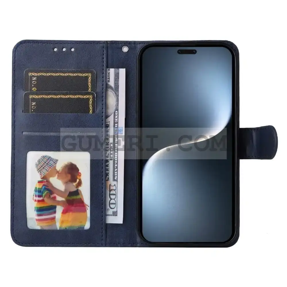 Тефтер Стойка за Huawei Honor Magic7 Pro