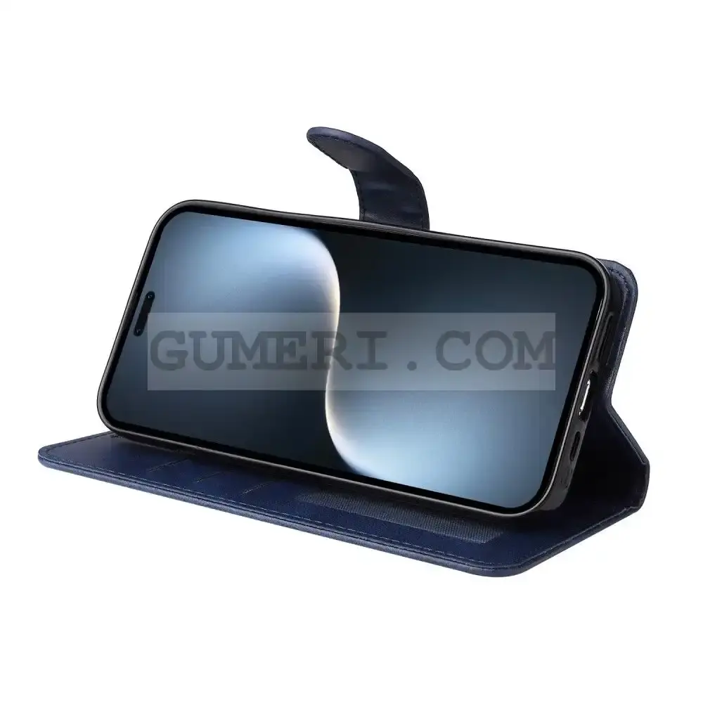 Тефтер Стойка за Huawei Honor Magic7 Pro