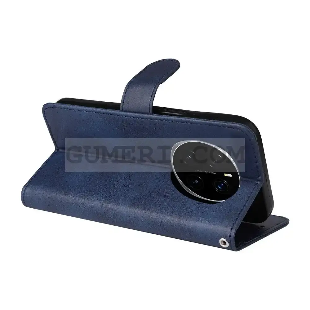 Тефтер Стойка за Huawei Honor Magic7 Pro