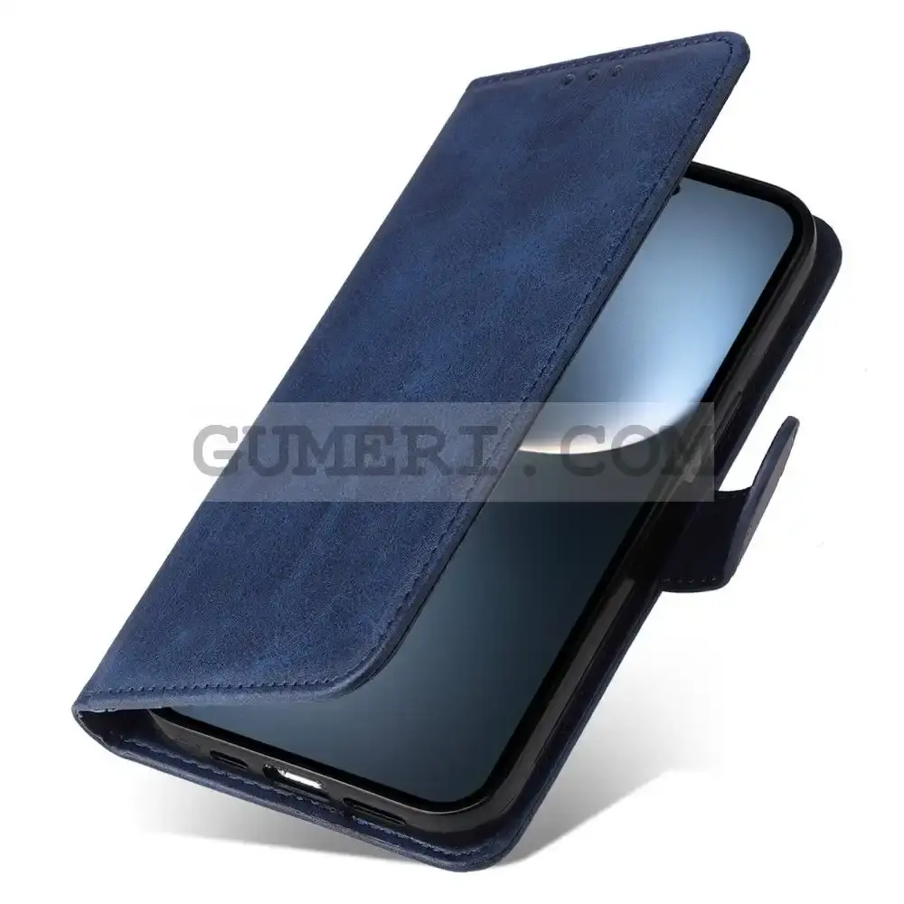 Тефтер Стойка за Huawei Honor Magic7 Pro