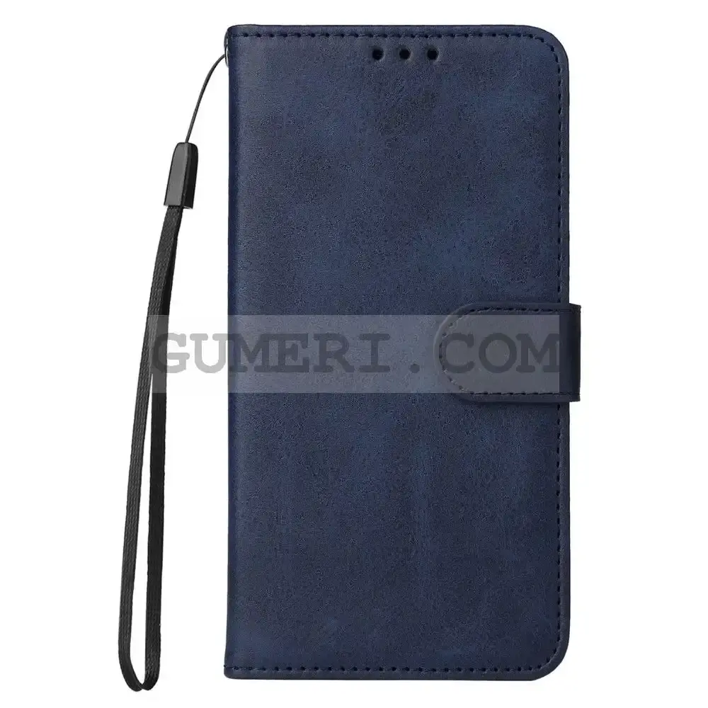 Тефтер Стойка за Huawei Honor Magic7 Pro