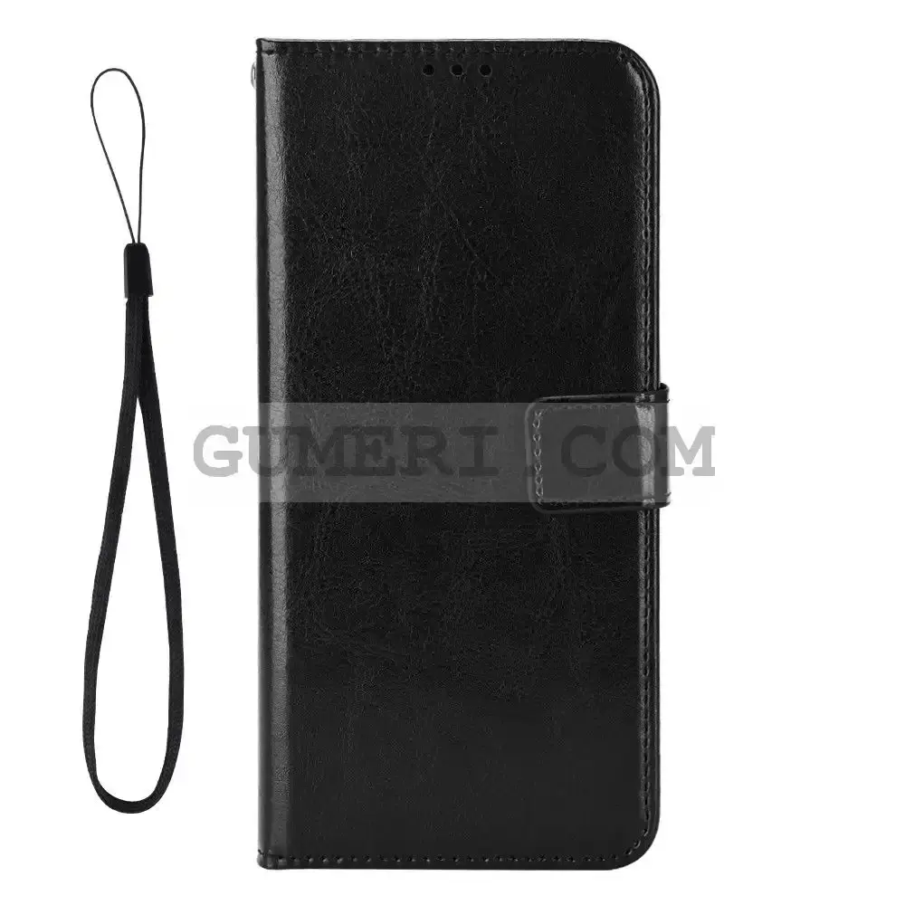 Тефтер "Wallet" за Huawei Honor X8c