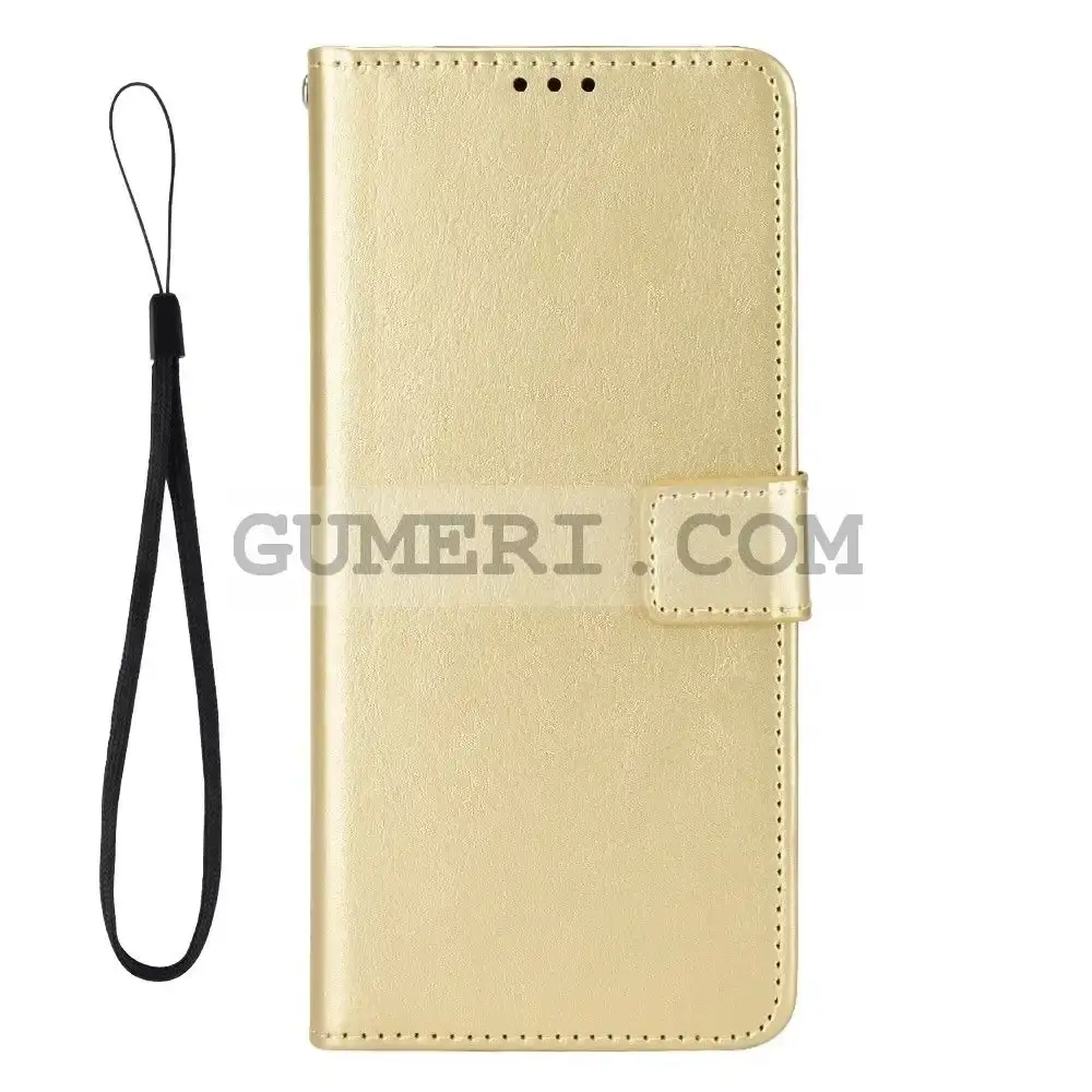 Тефтер "Wallet" за Huawei Honor X8c