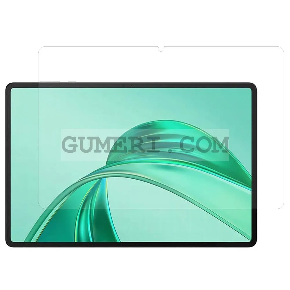 Стъклен Протектор за Huawei Honor Pad X8a