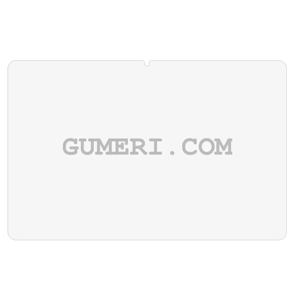 Стъклен Протектор за Huawei Honor Pad X8a