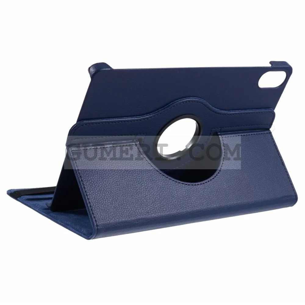 Въртящ се 360° Калъф за Huawei Honor Pad X8a