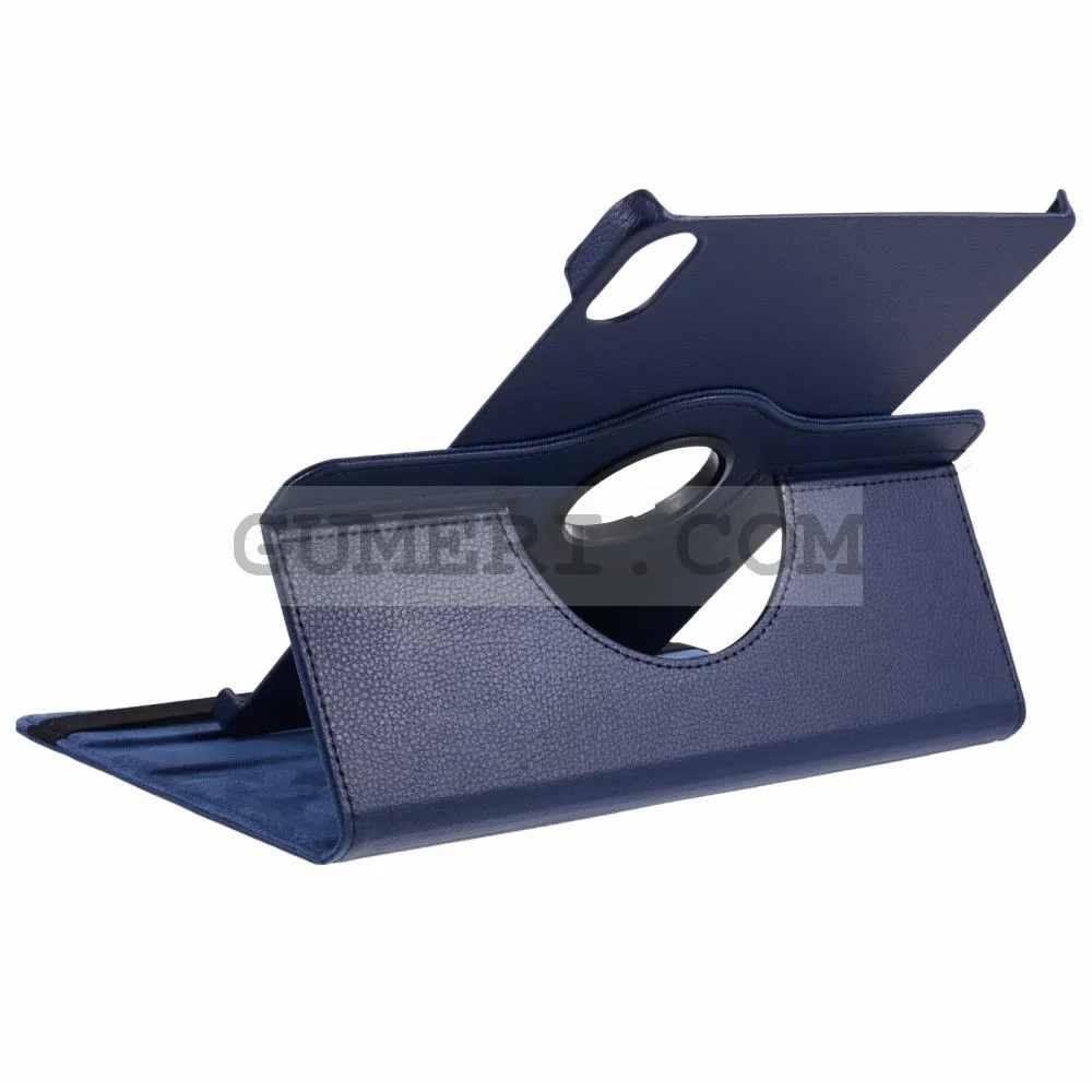 Въртящ се 360° Калъф за Huawei Honor Pad X8a