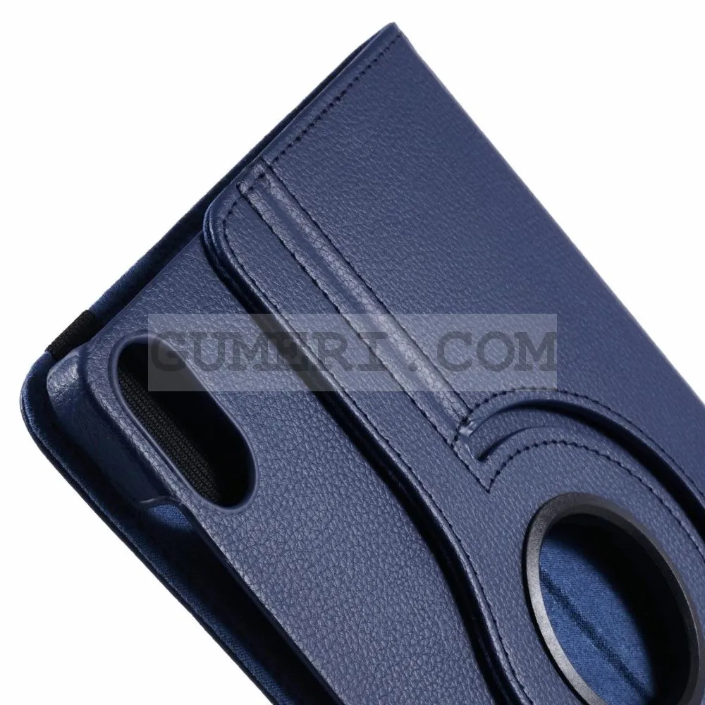 Въртящ се 360° Калъф за Huawei Honor Pad X8a