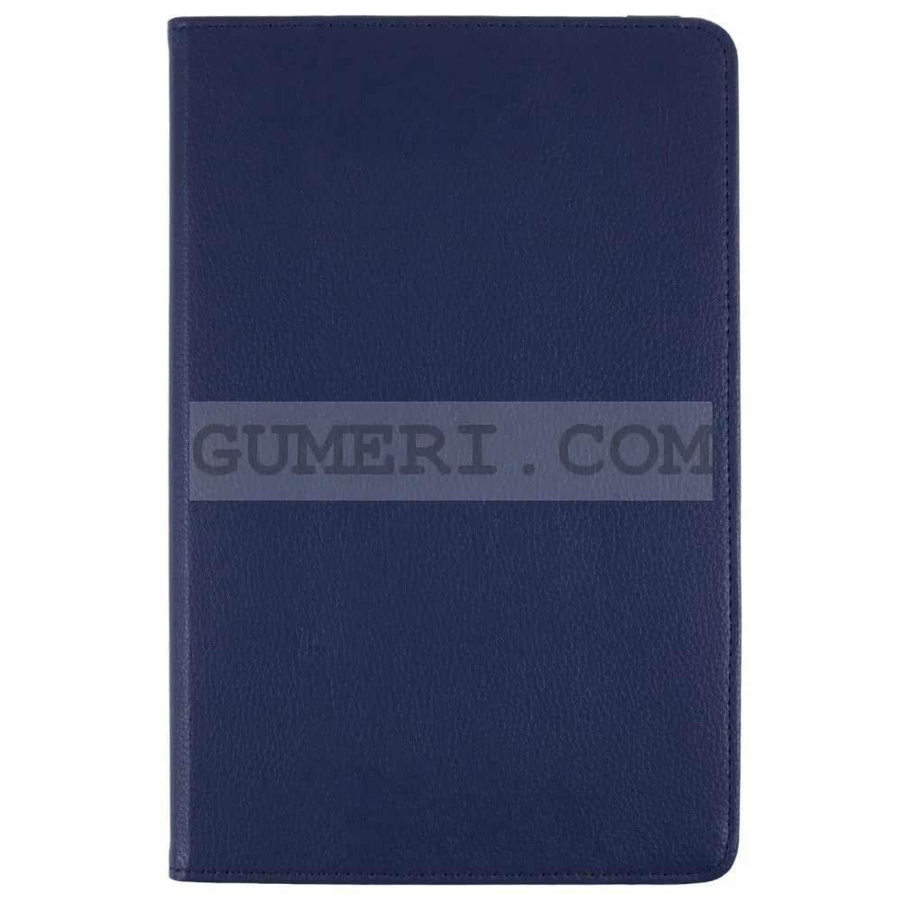 Въртящ се 360° Калъф за Huawei Honor Pad X8a