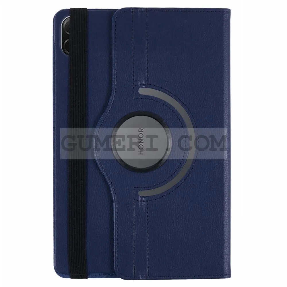 Въртящ се 360° Калъф за Huawei Honor Pad X8a