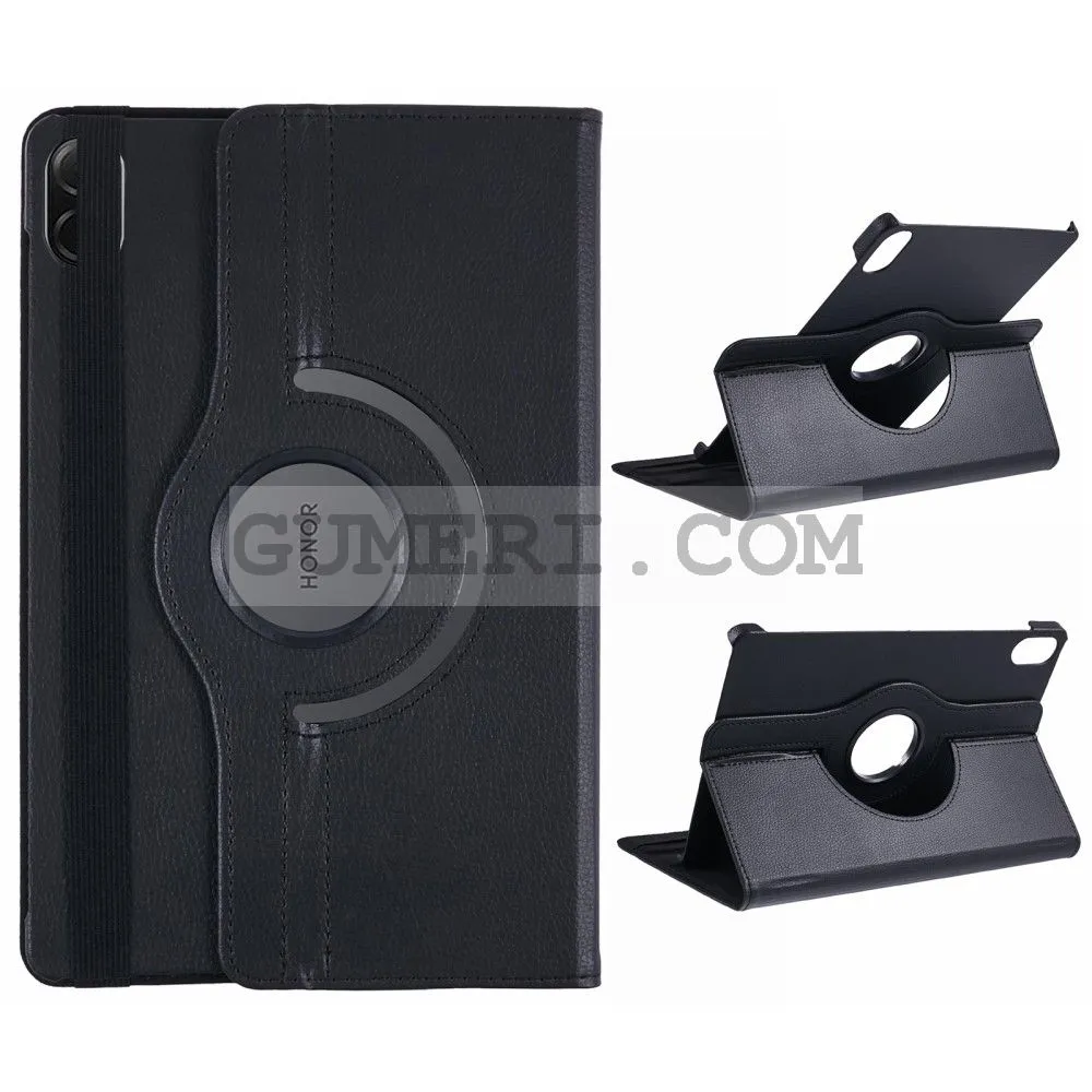 Въртящ се 360° Калъф за Huawei Honor Pad X8a