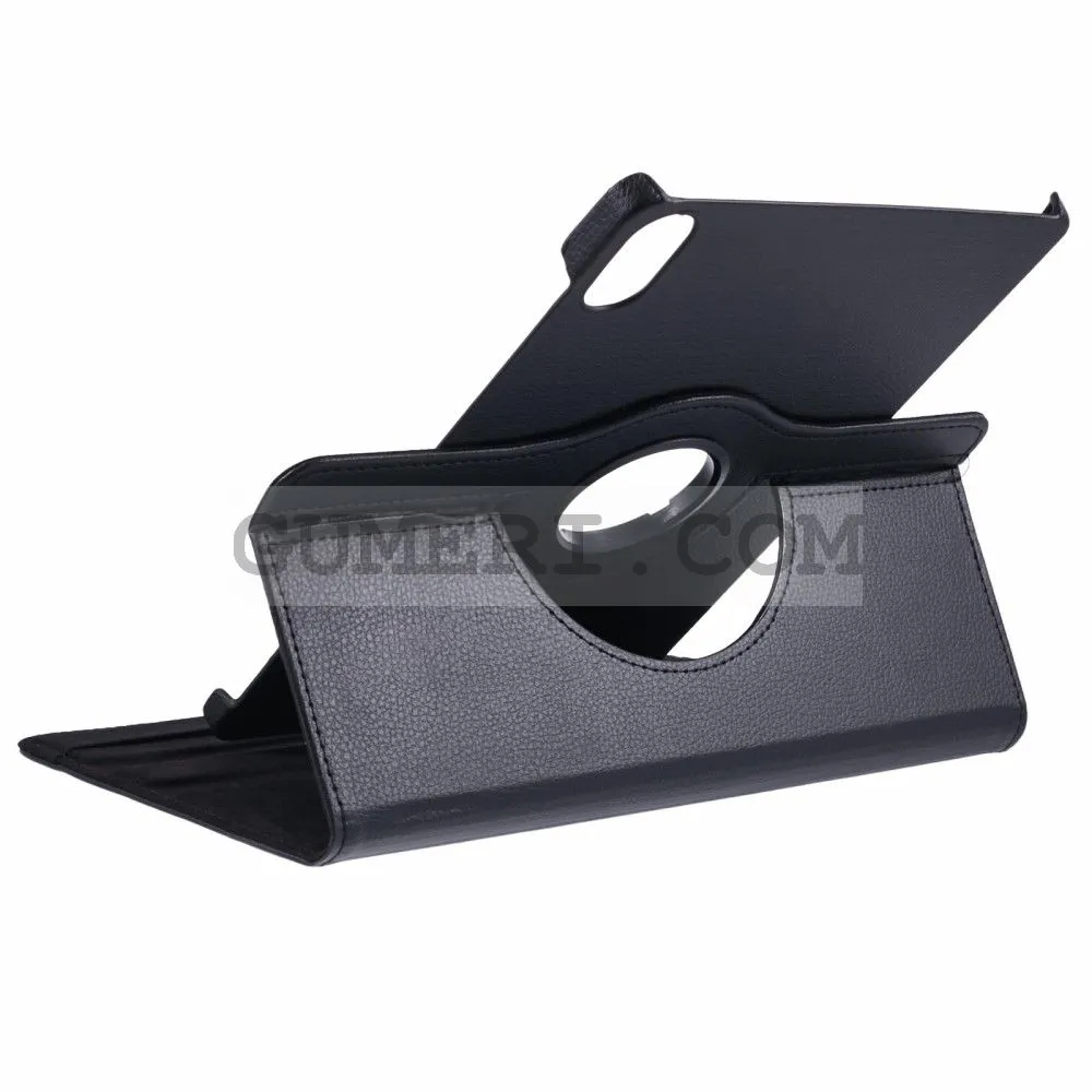 Въртящ се 360° Калъф за Huawei Honor Pad X8a