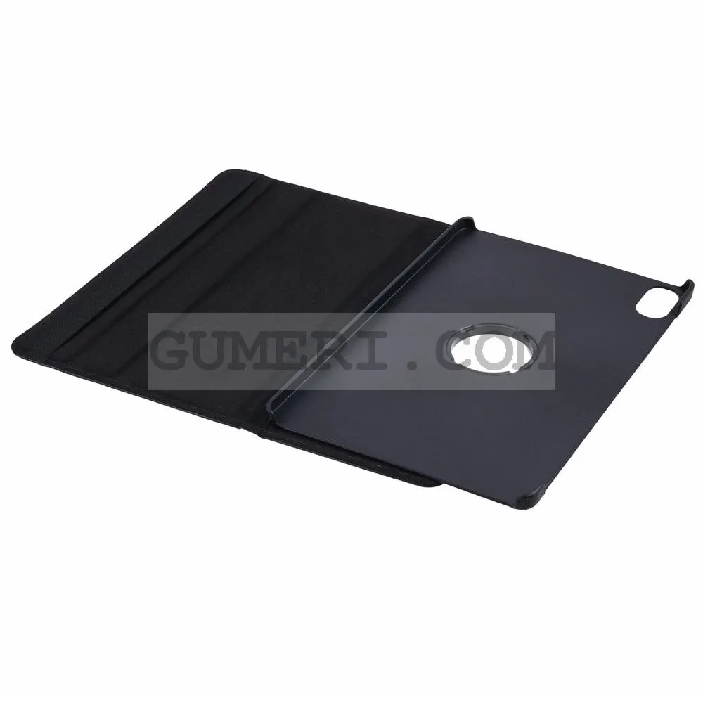 Въртящ се 360° Калъф за Huawei Honor Pad X8a