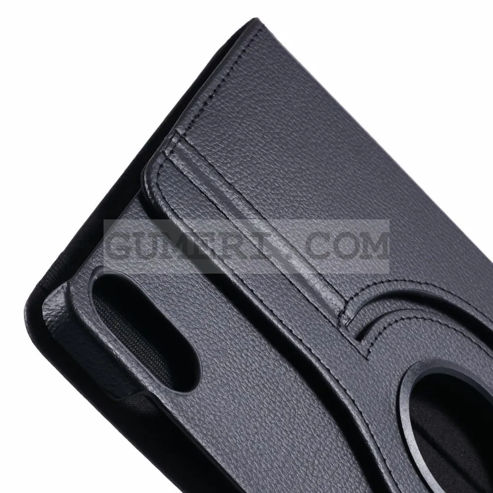 Въртящ се 360° Калъф за Huawei Honor Pad X8a