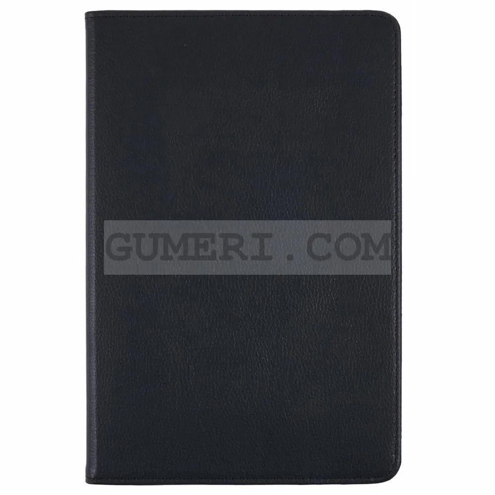 Въртящ се 360° Калъф за Huawei Honor Pad X8a