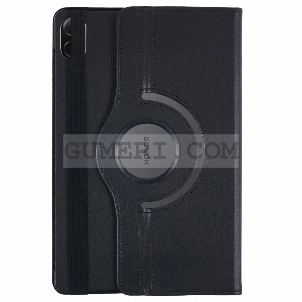 Въртящ се 360° Калъф за Huawei Honor Pad X8a