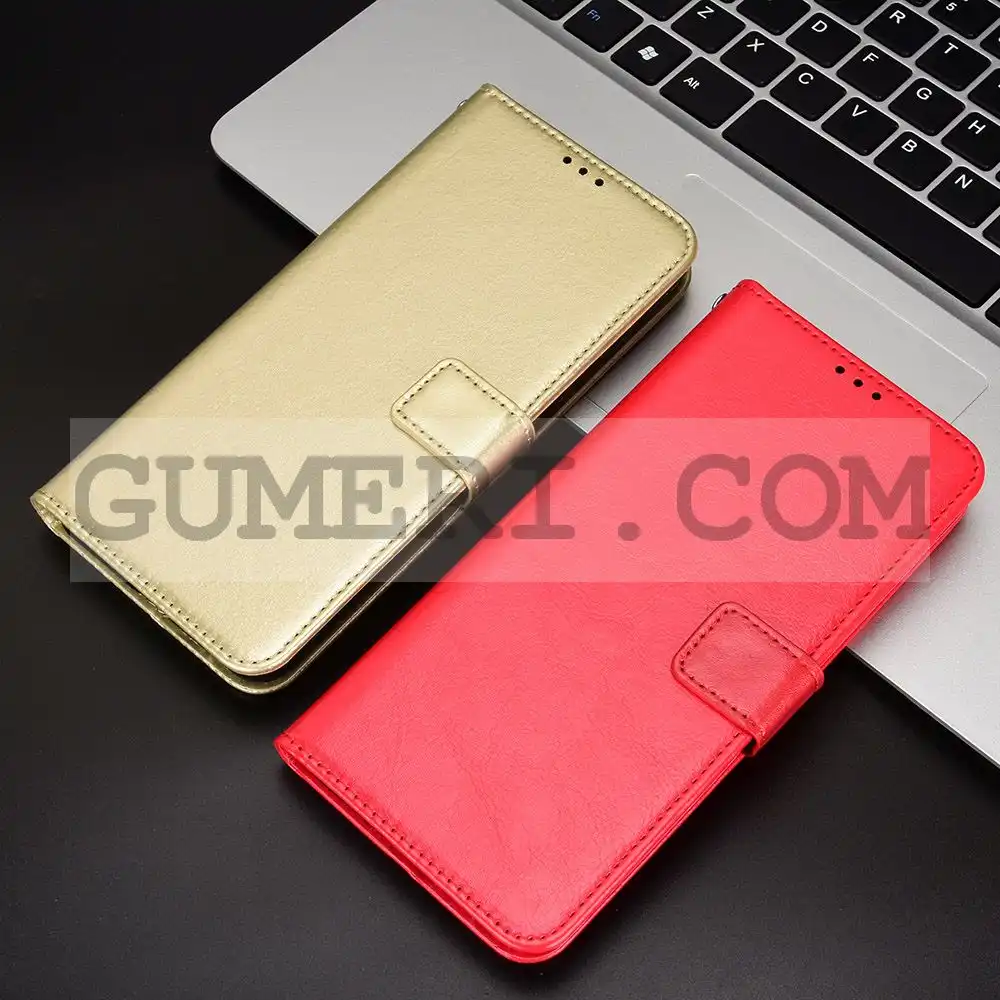 Тефтер "Wallet" за Huawei Pura 80