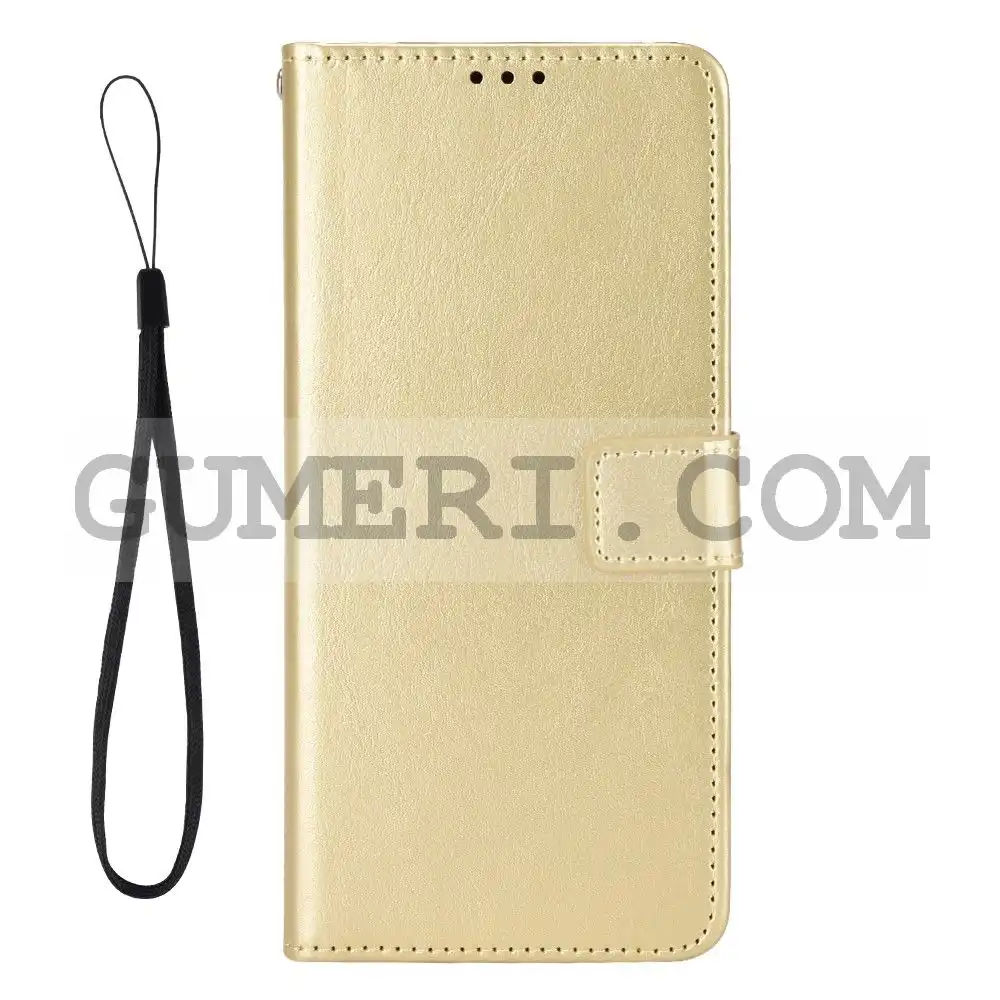 Тефтер "Wallet" за Huawei Pura 80