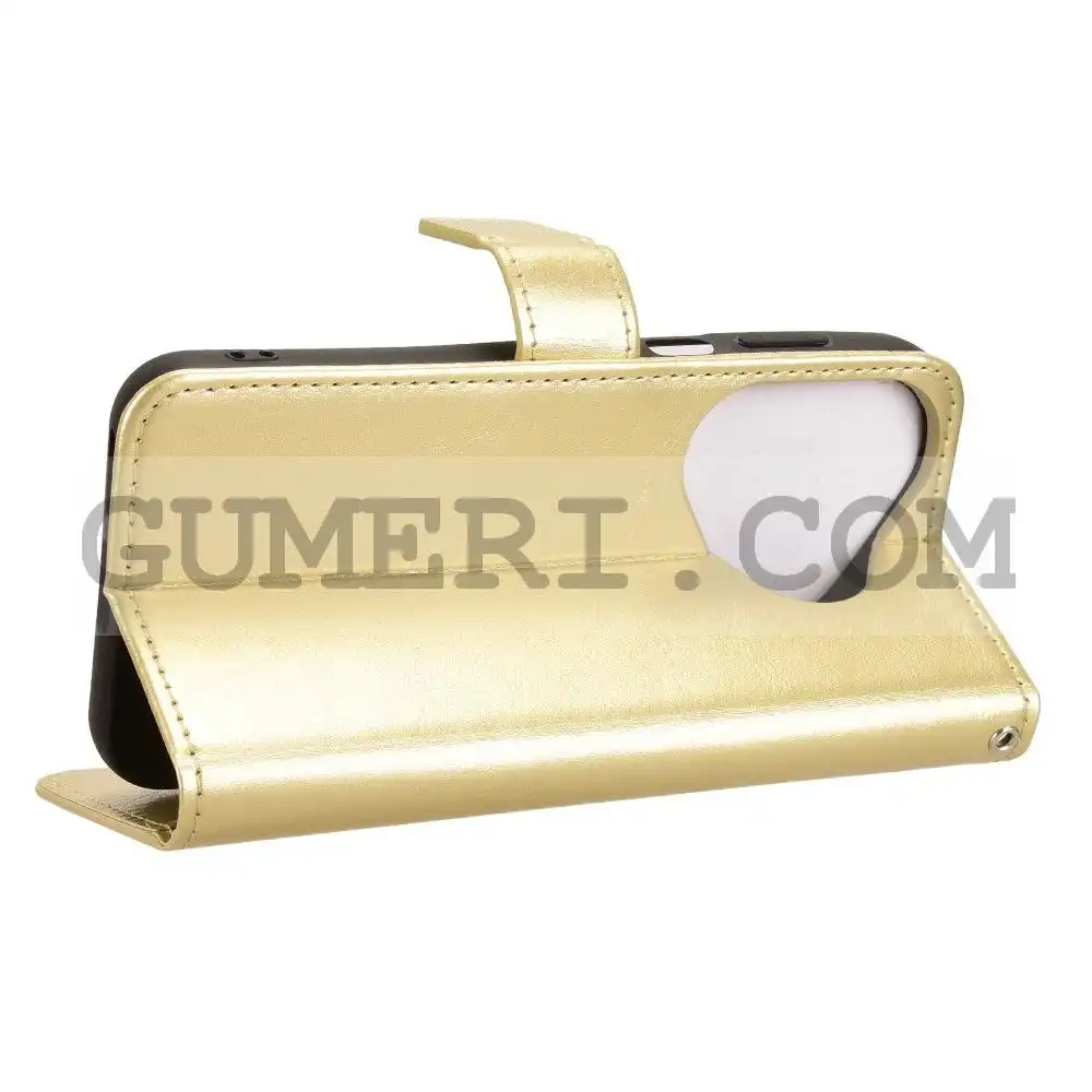 Тефтер "Wallet" за Huawei Pura 80