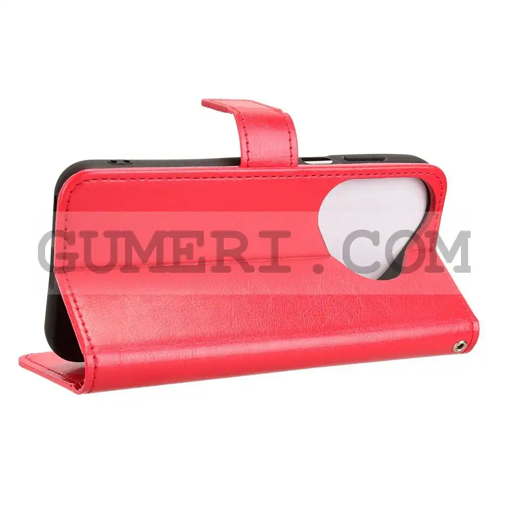 Тефтер "Wallet" за Huawei Pura 80