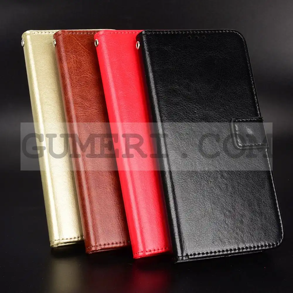 Тефтер "Wallet" за Huawei Pura 80 Pro