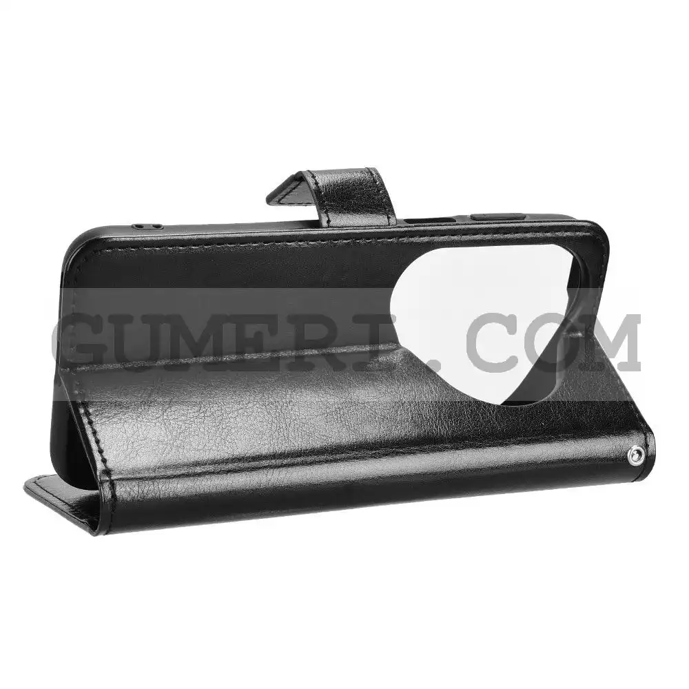 Тефтер "Wallet" за Huawei Pura 80 Pro