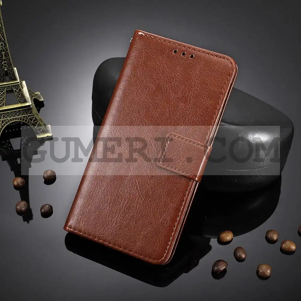 Тефтер "Wallet" за Huawei Pura 80 Pro+