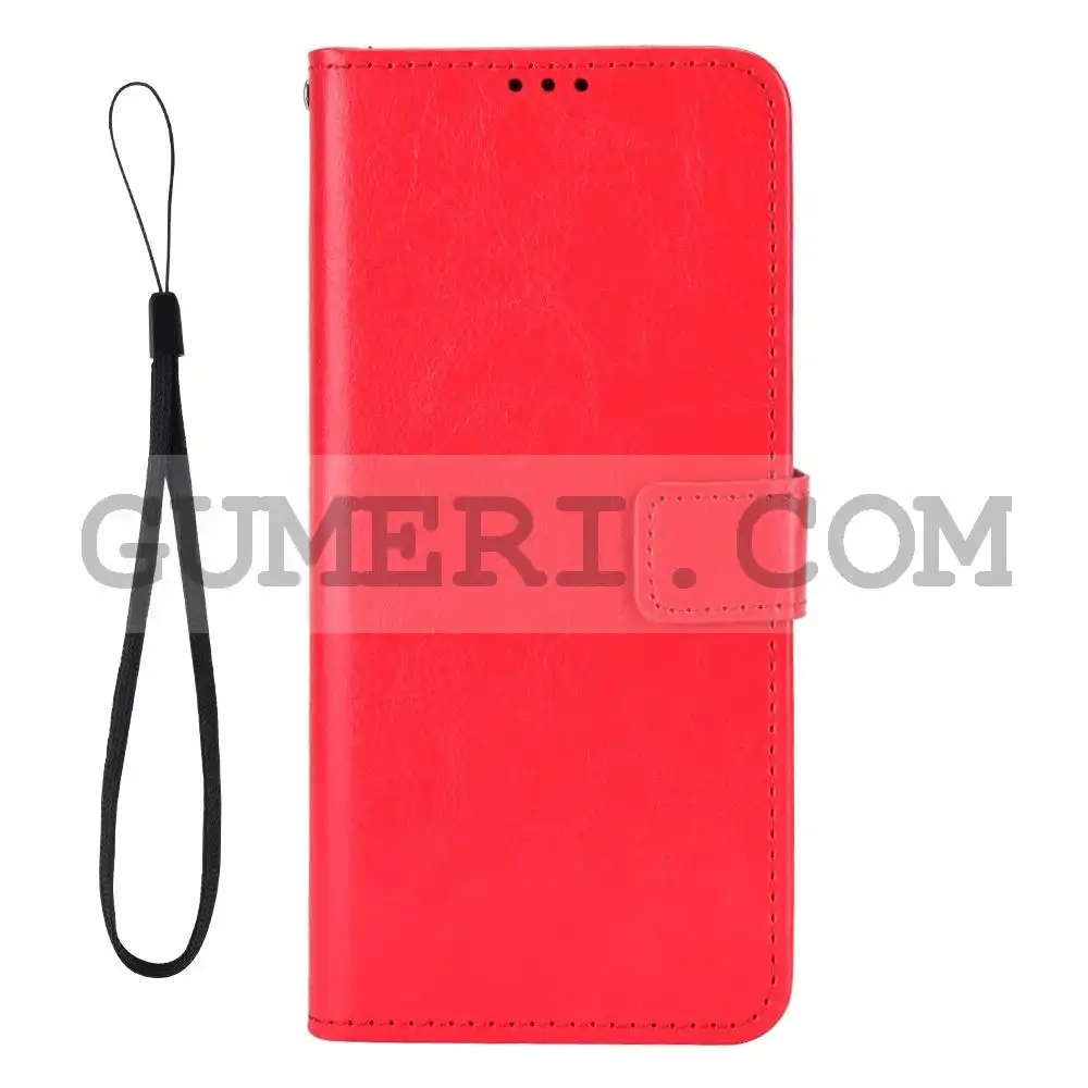 Тефтер "Wallet" за Huawei Pura 80 Pro