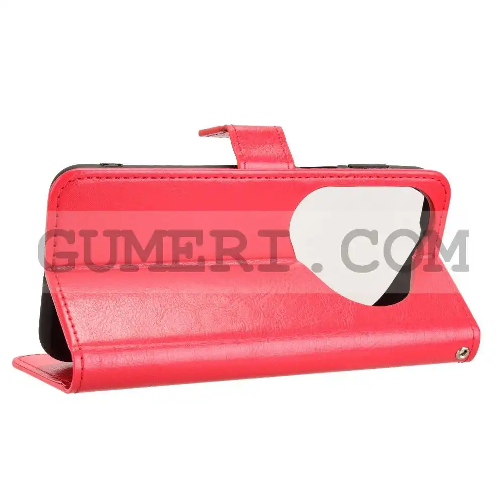 Тефтер "Wallet" за Huawei Pura 80 Pro