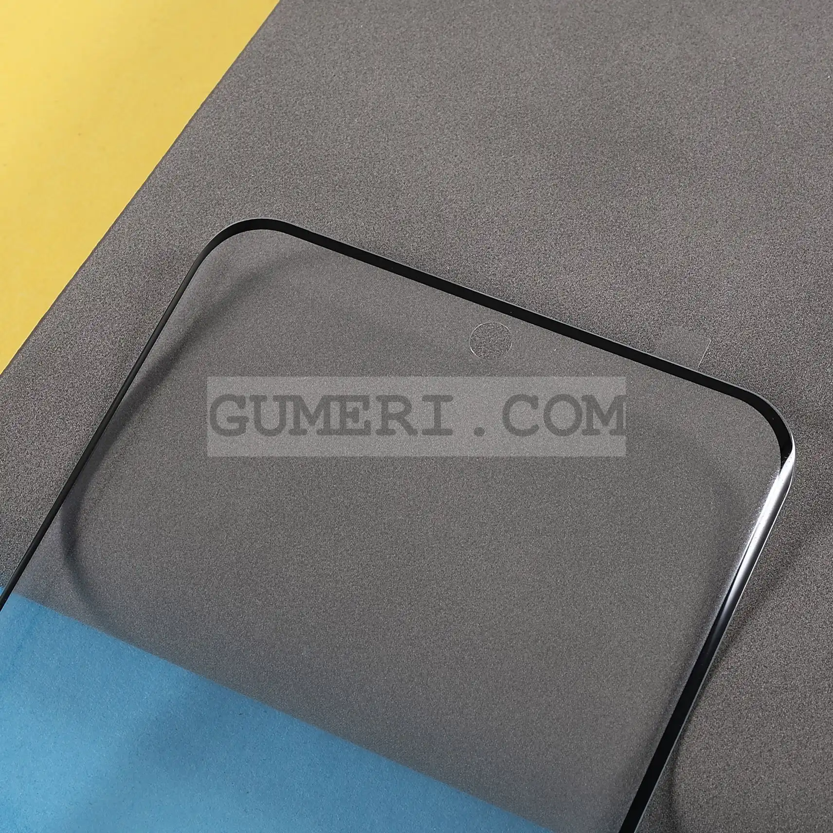 Стъклен Протектор за Целия Екран Side Glue за Huawei Pura 80 Ultra