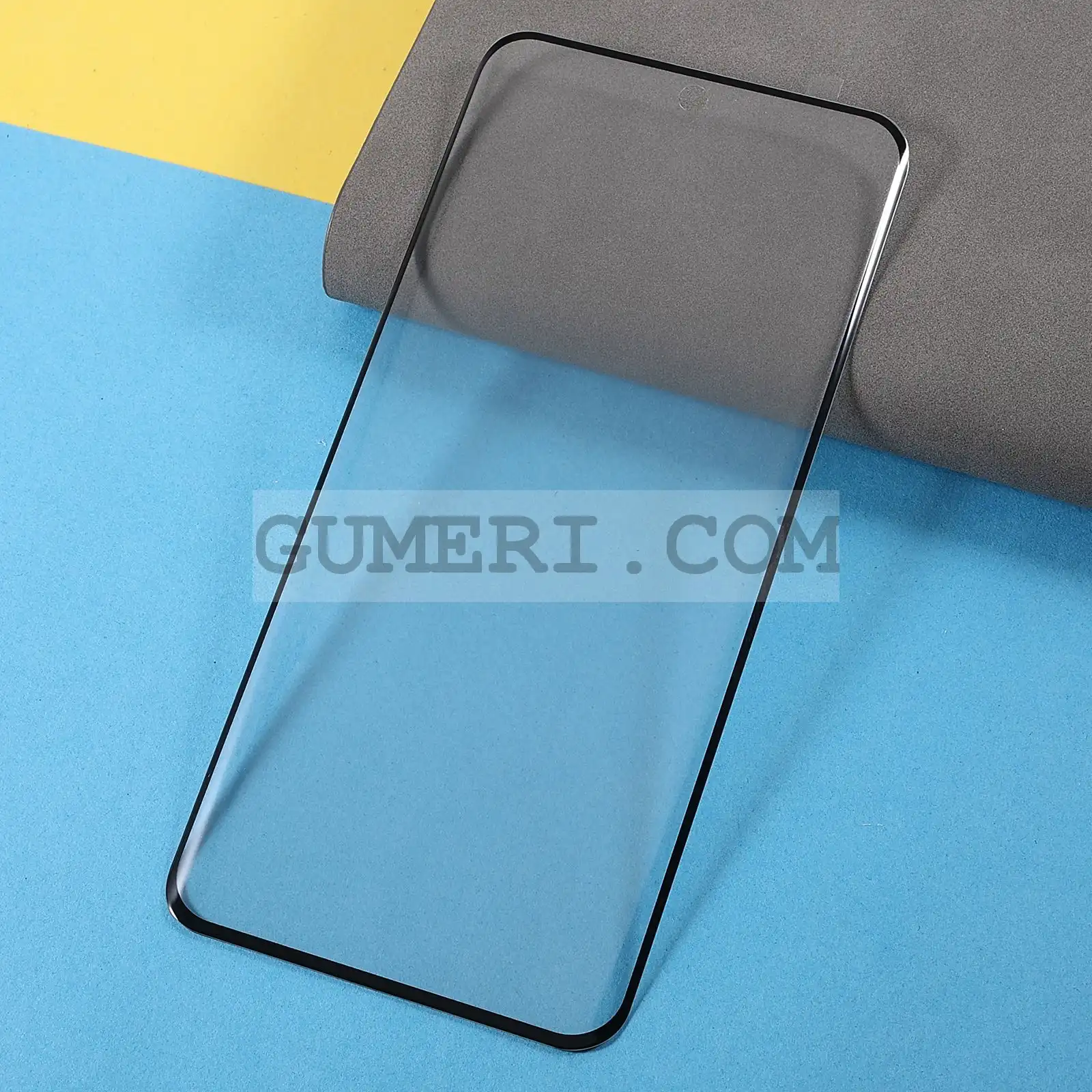 Стъклен Протектор за Целия Екран Side Glue за Huawei Pura 80 Ultra