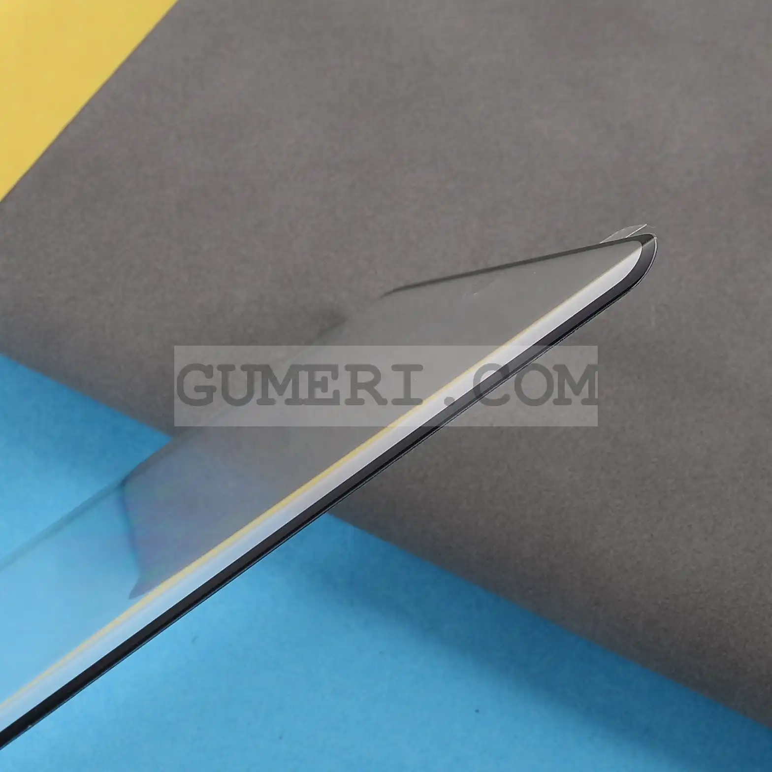 Стъклен Протектор за Целия Екран Side Glue за Huawei Pura 80 Ultra